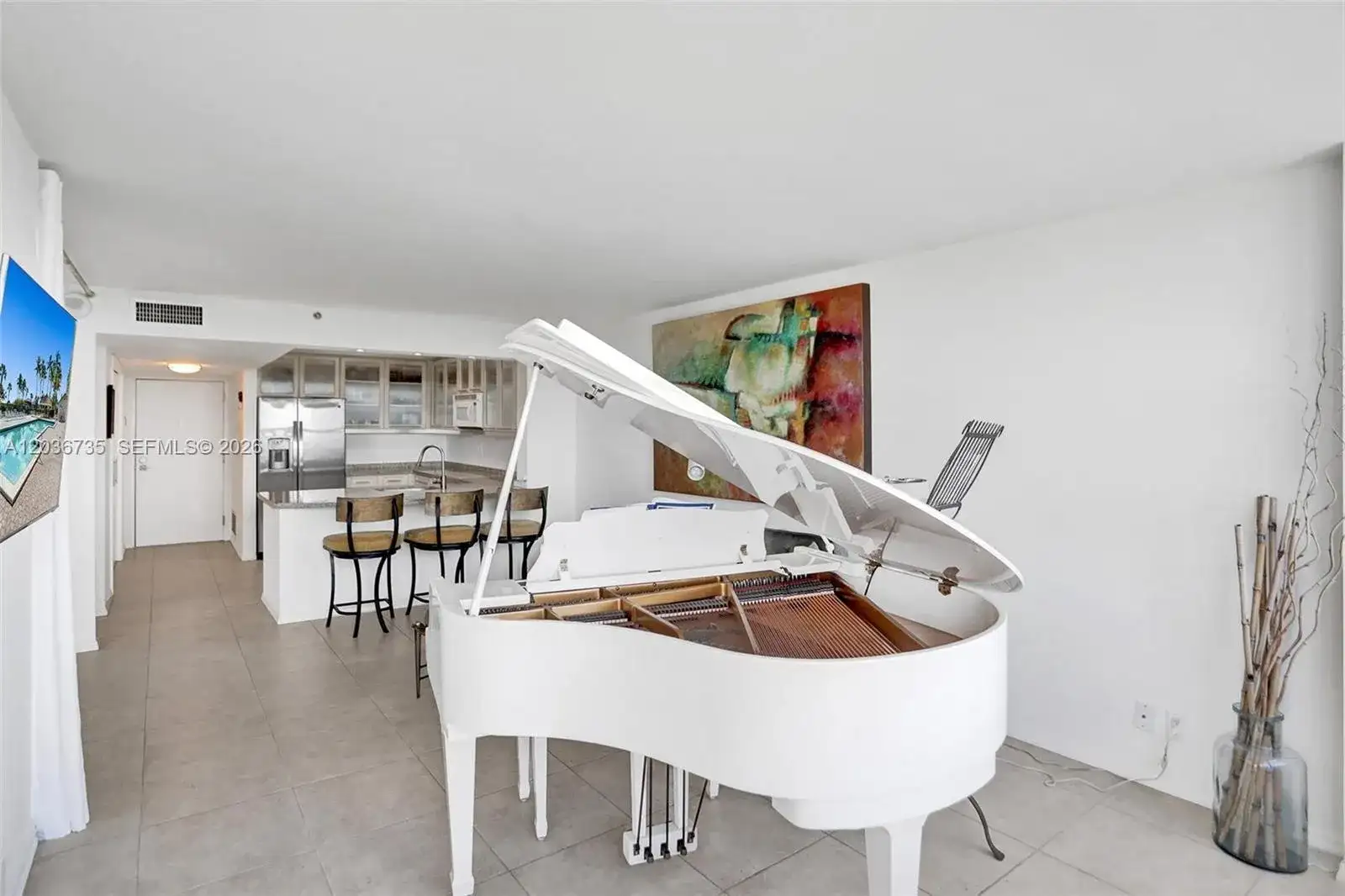 2555 Collins Ave # 1508, Miami Beach FL 33140 photo 4