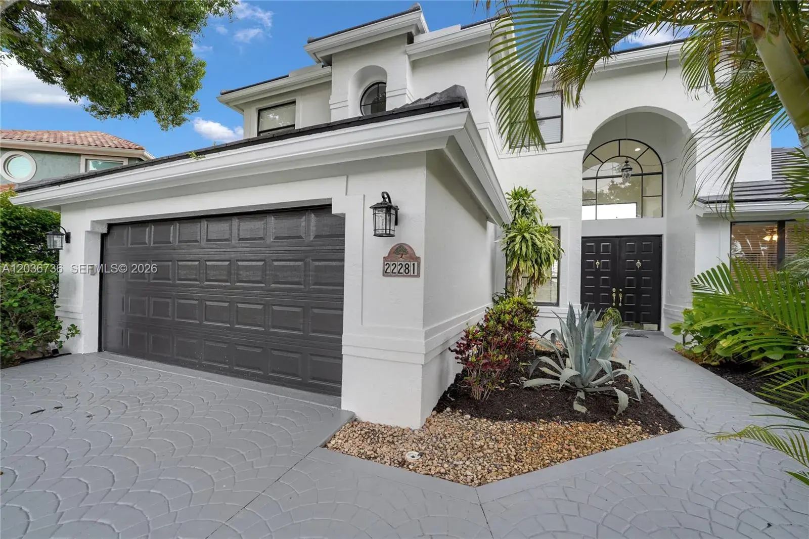 22281 Tupelo Pl, Boca Raton FL 33428