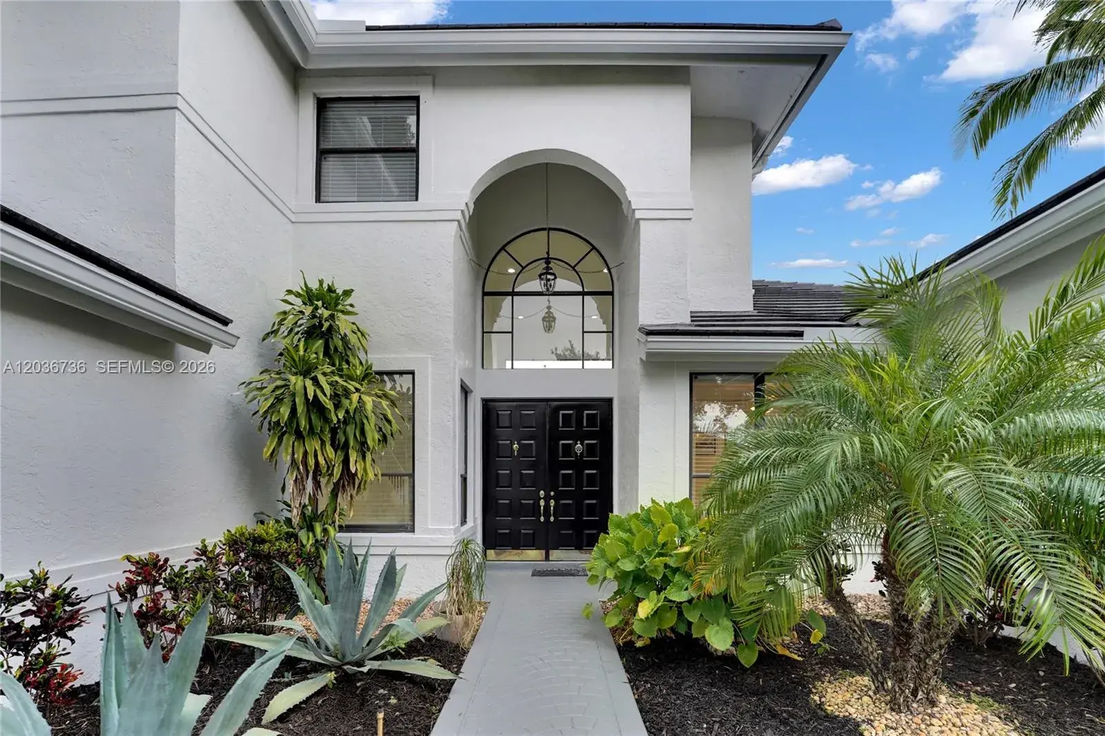 22281 Tupelo Pl, Boca Raton FL 33428