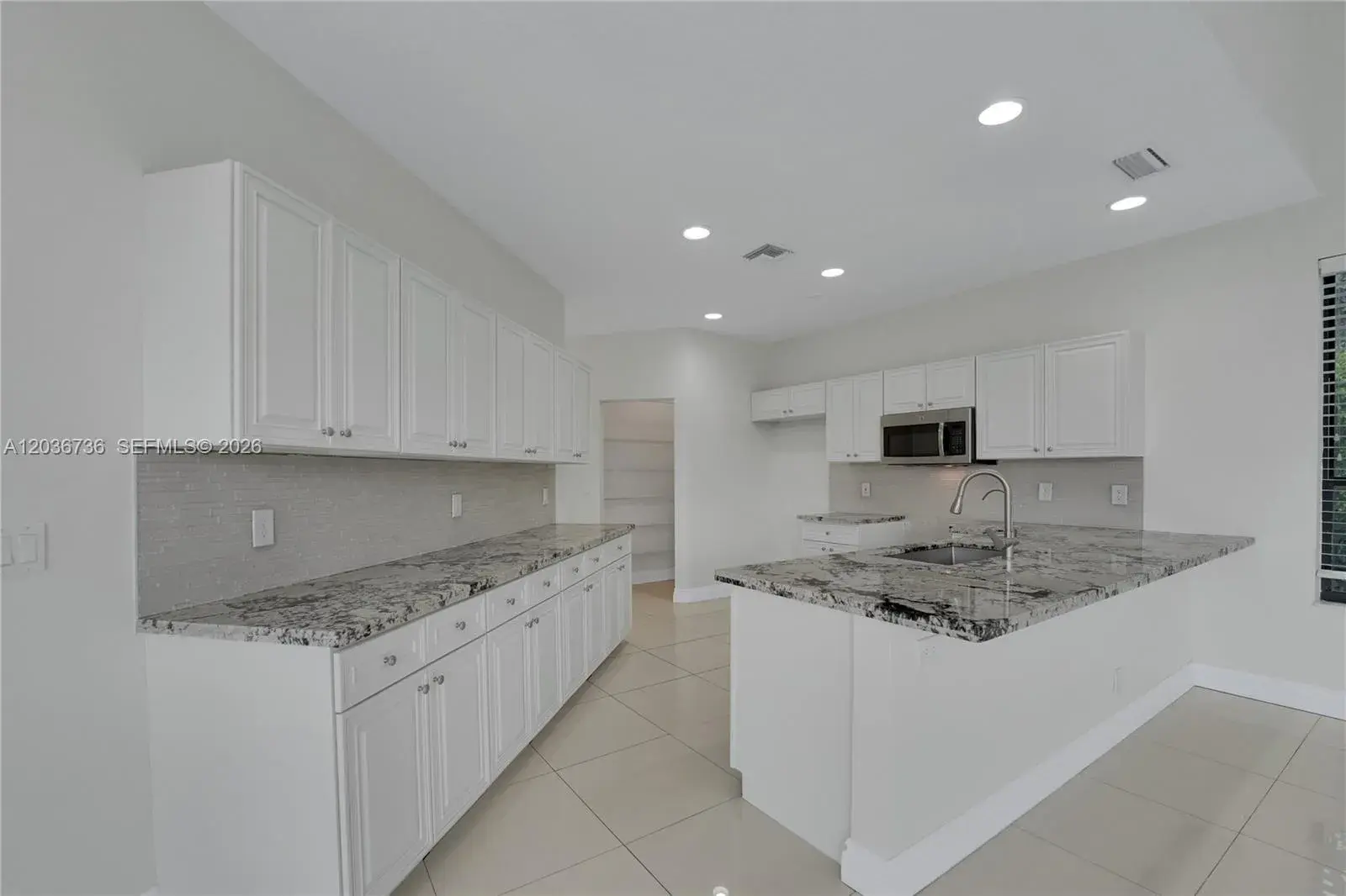 22281 Tupelo Pl, Boca Raton FL 33428
