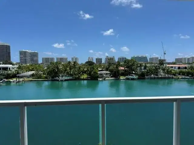 9381 E Bay Harbor Dr # 404S, Bay Harbor Islands FL 33154 photo 5