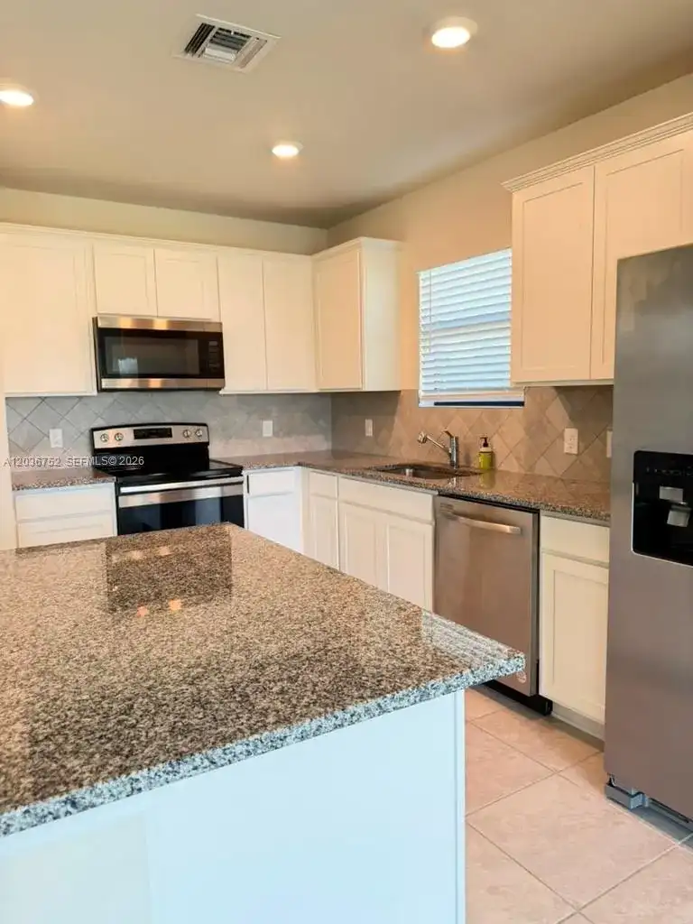 10798 Marlberry Way # 10798, North Fort Myers FL 33917