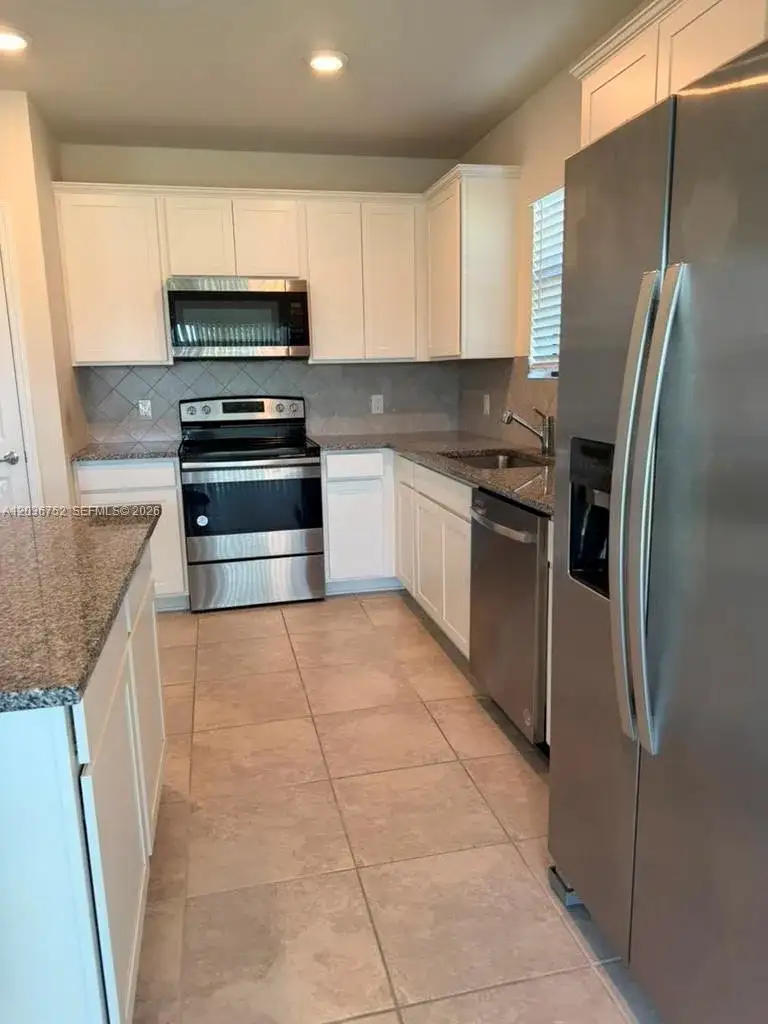 10798 Marlberry Way # 10798, North Fort Myers FL 33917 photo 2