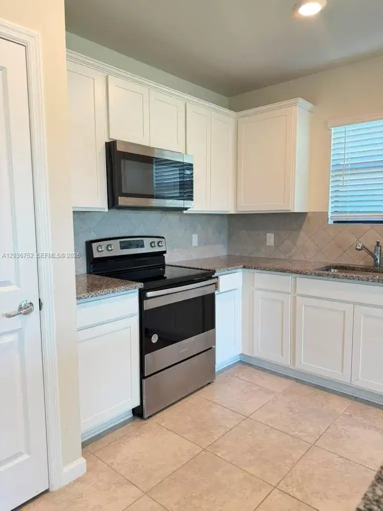 10798 Marlberry Way # 10798, North Fort Myers FL 33917 photo 3