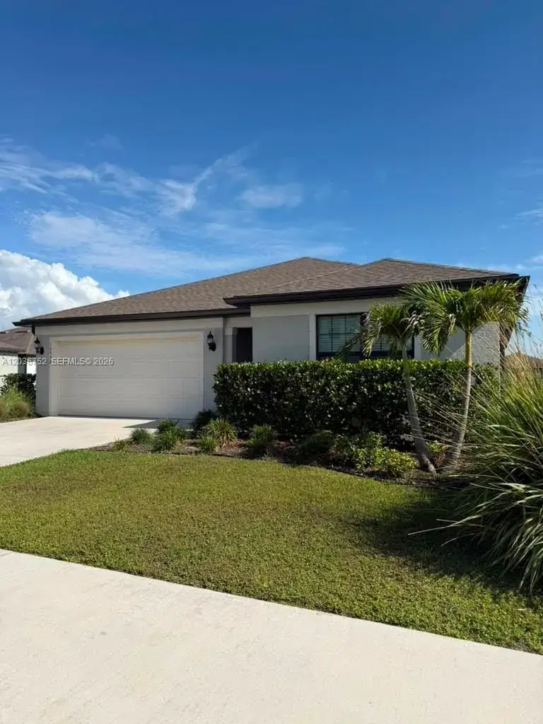 10798 Marlberry Way # 10798, North Fort Myers FL 33917 photo 4