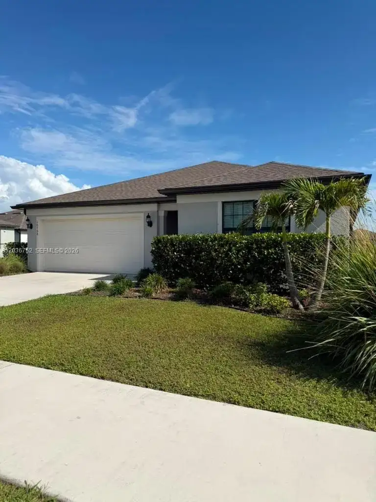 10798 Marlberry Way # 10798, North Fort Myers FL 33917 photo 5