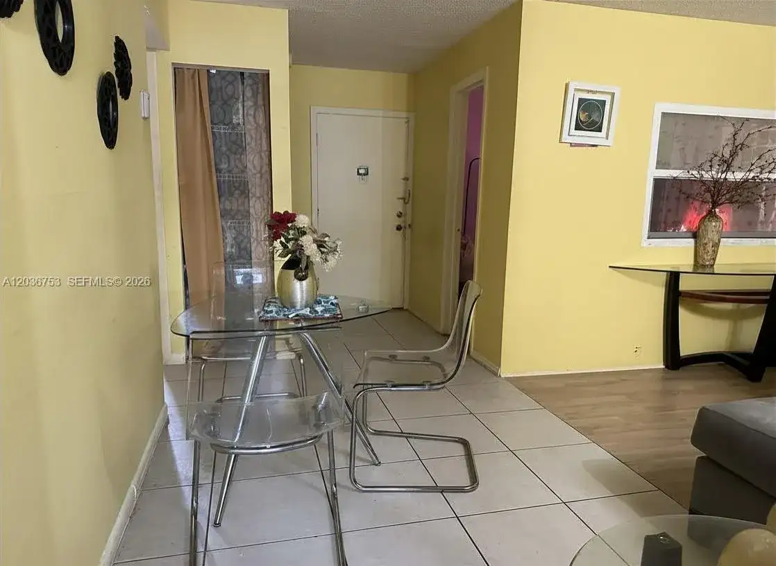 2301 NW 41st Ave # 102, Lauderhill FL 33313 photo 3