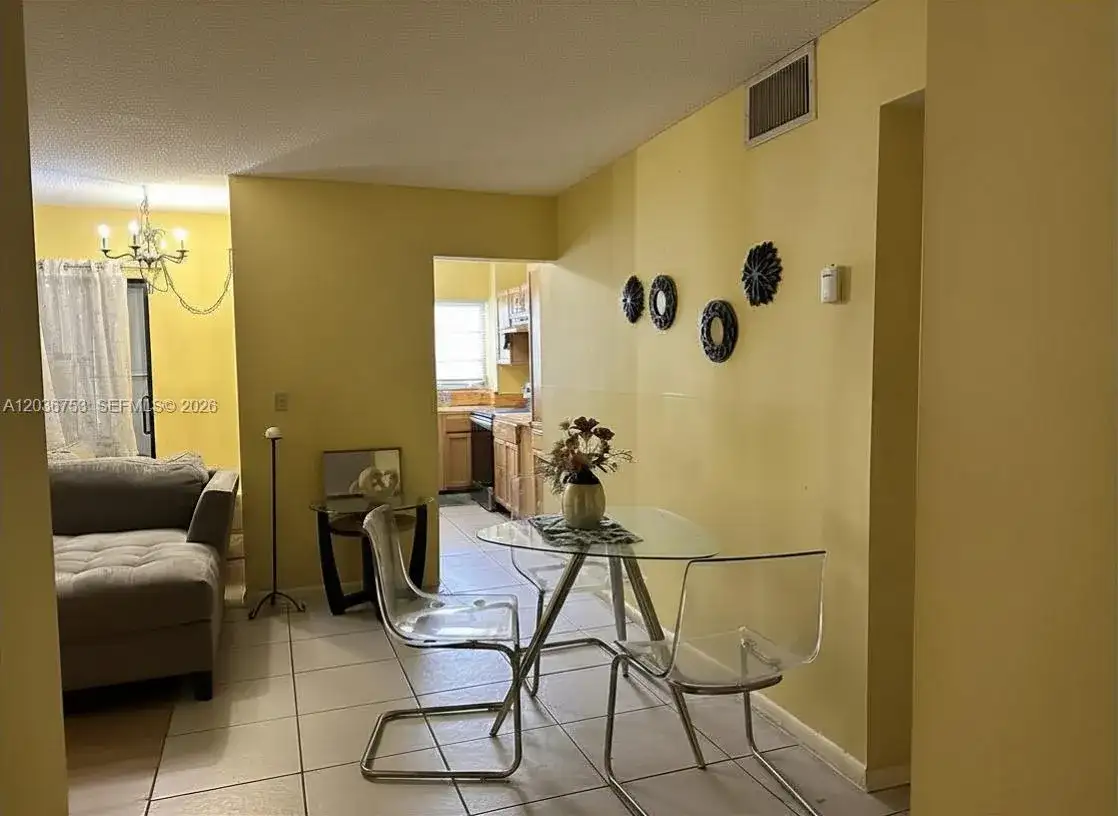 2301 NW 41st Ave # 102, Lauderhill FL 33313 photo 4