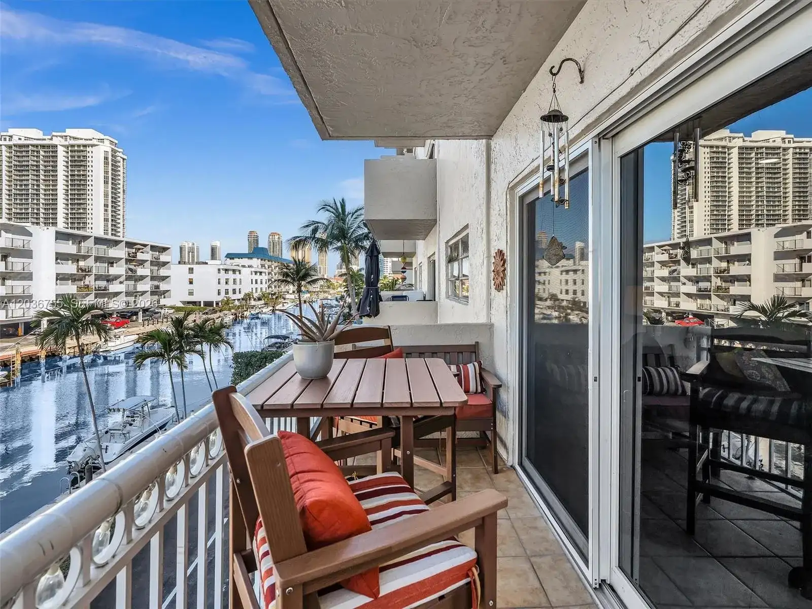 3601 NE 170th St, North Miami Beach FL 33160 photo 2