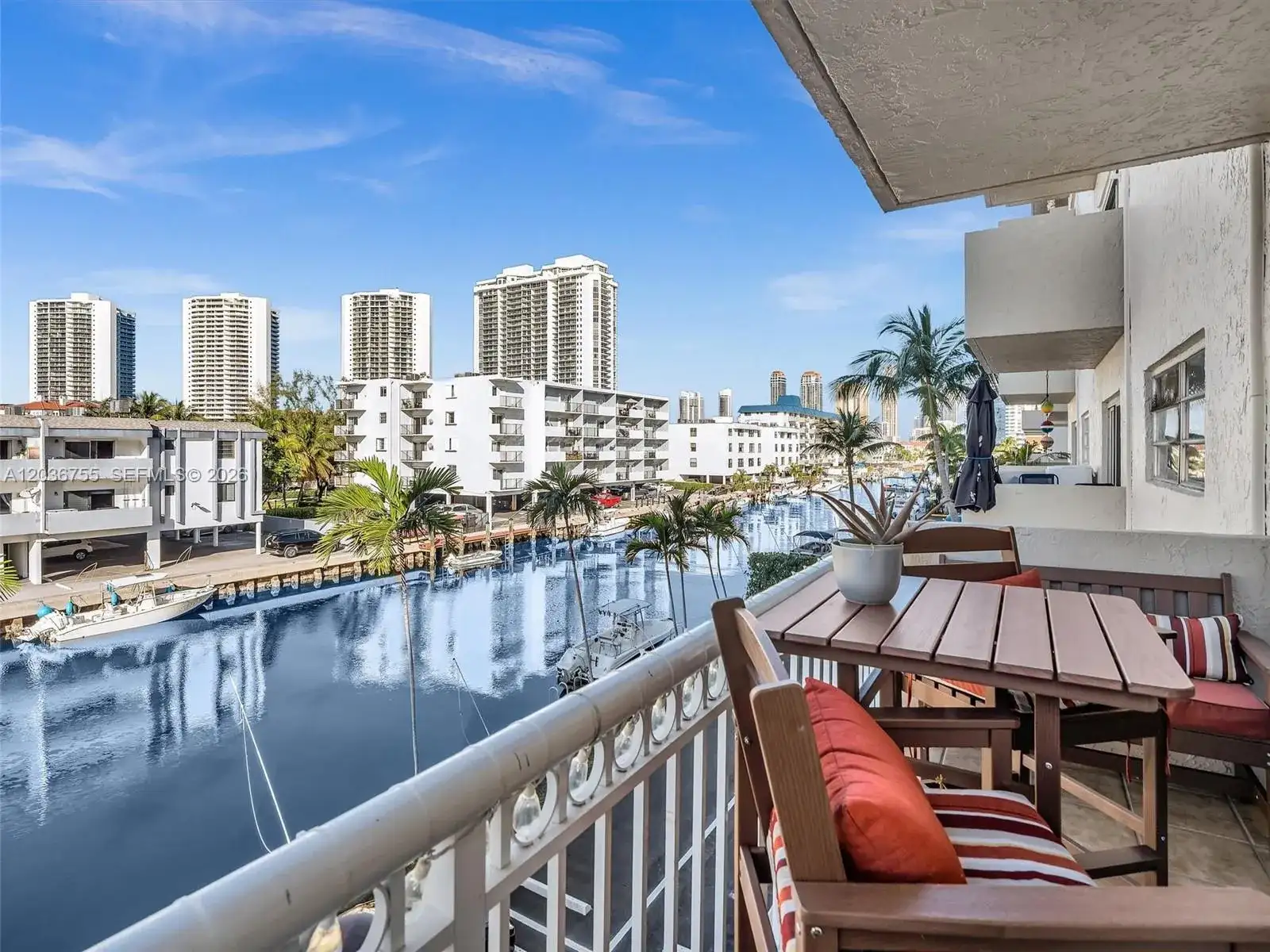3601 NE 170th St, North Miami Beach FL 33160 photo 3
