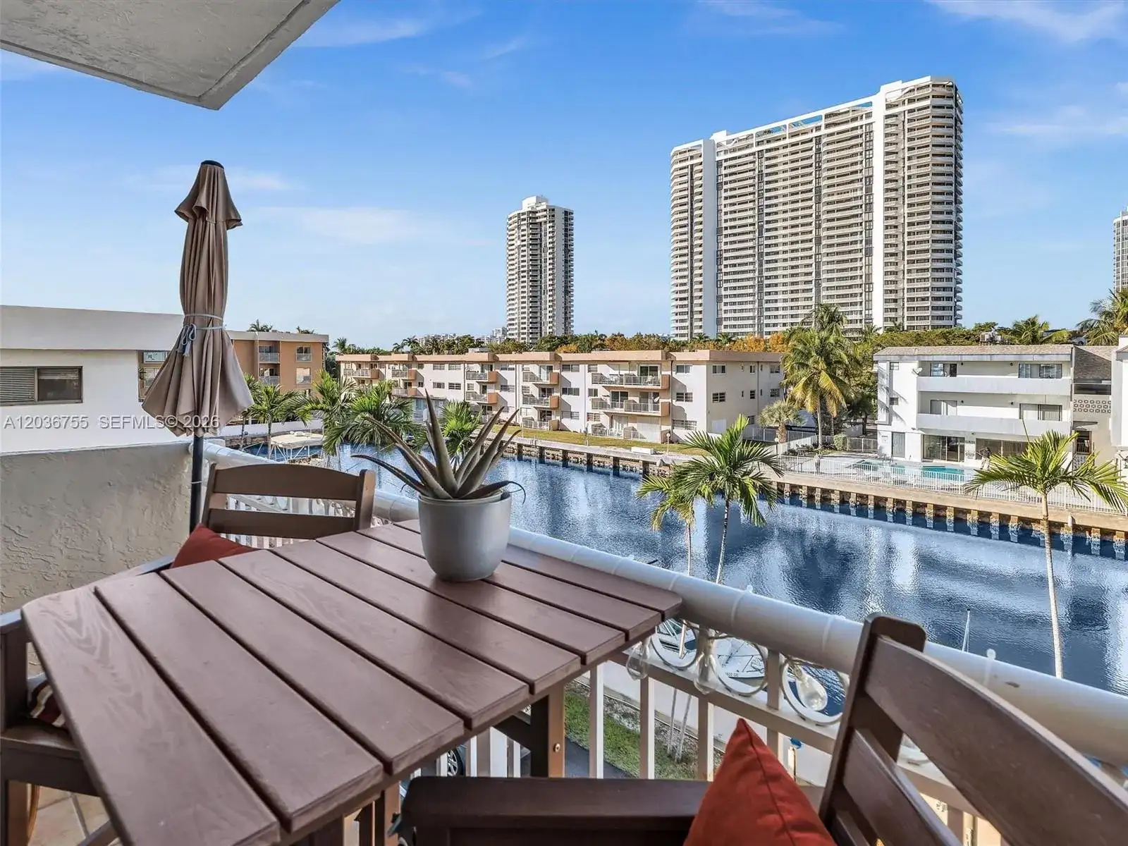 3601 NE 170th St, North Miami Beach FL 33160 photo 4
