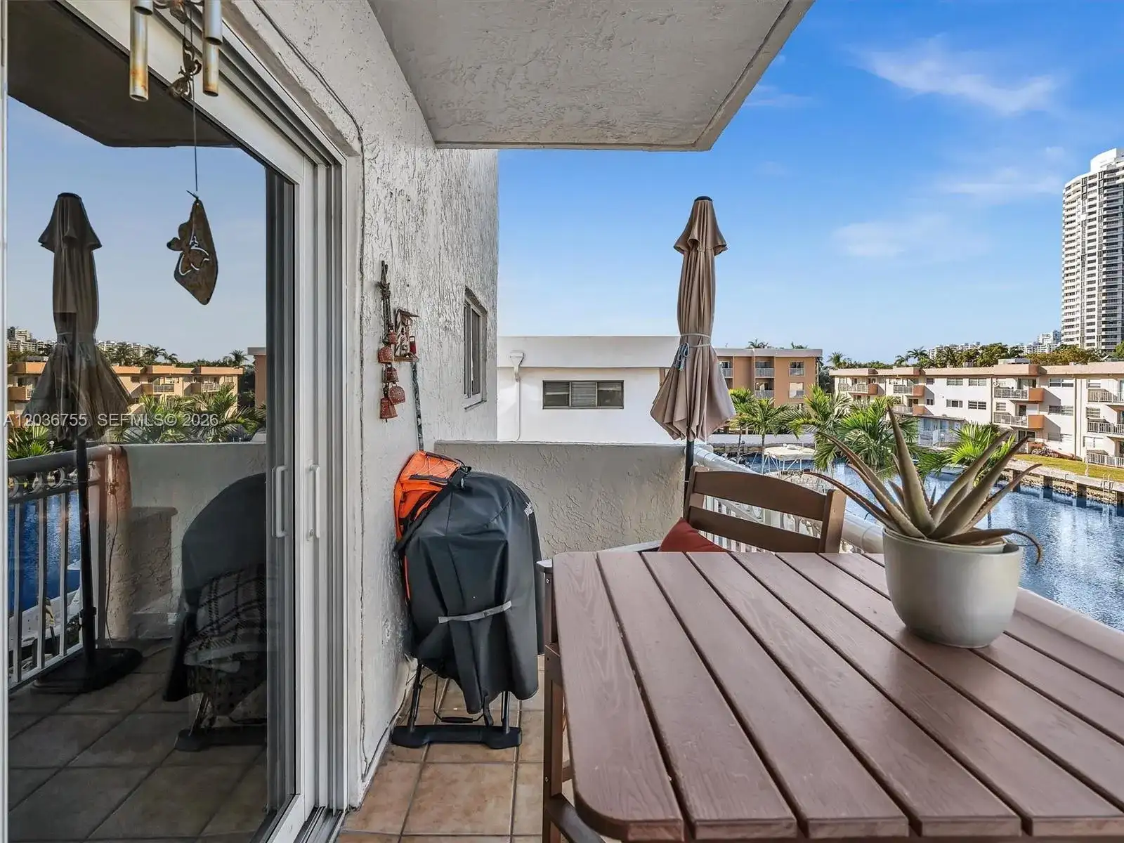 3601 NE 170th St, North Miami Beach FL 33160 photo 5