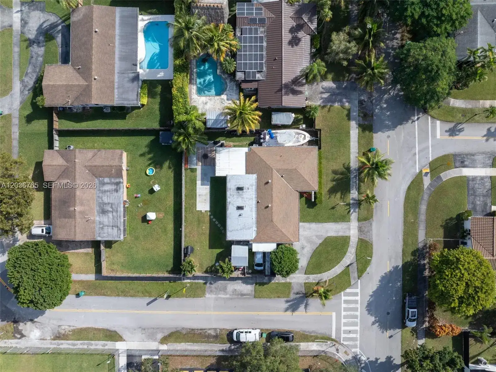 10431 SW 93rd St, Miami FL 33176 photo 5