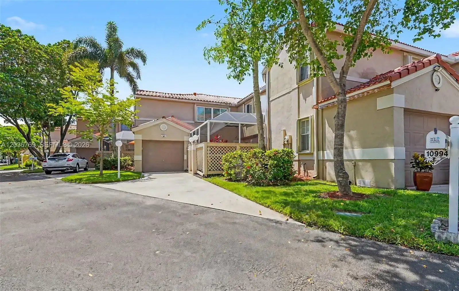 10994 Neptune Dr # 10994, Cooper City FL 33026