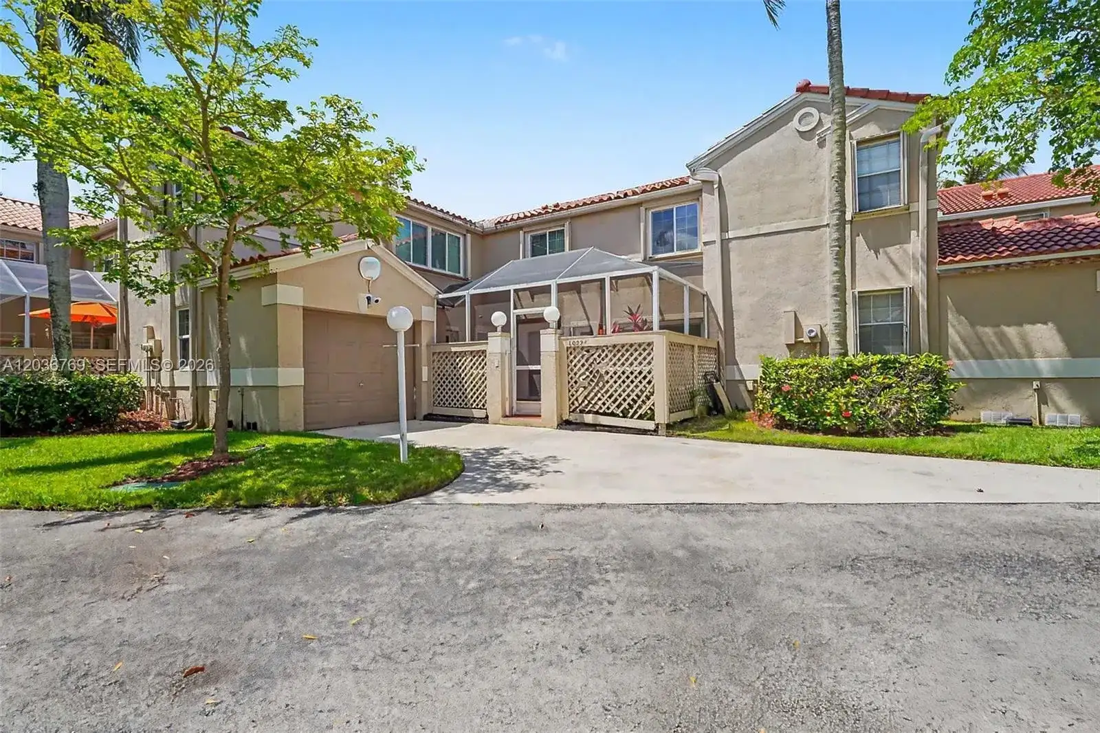 10994 Neptune Dr # 10994, Cooper City FL 33026 photo 2