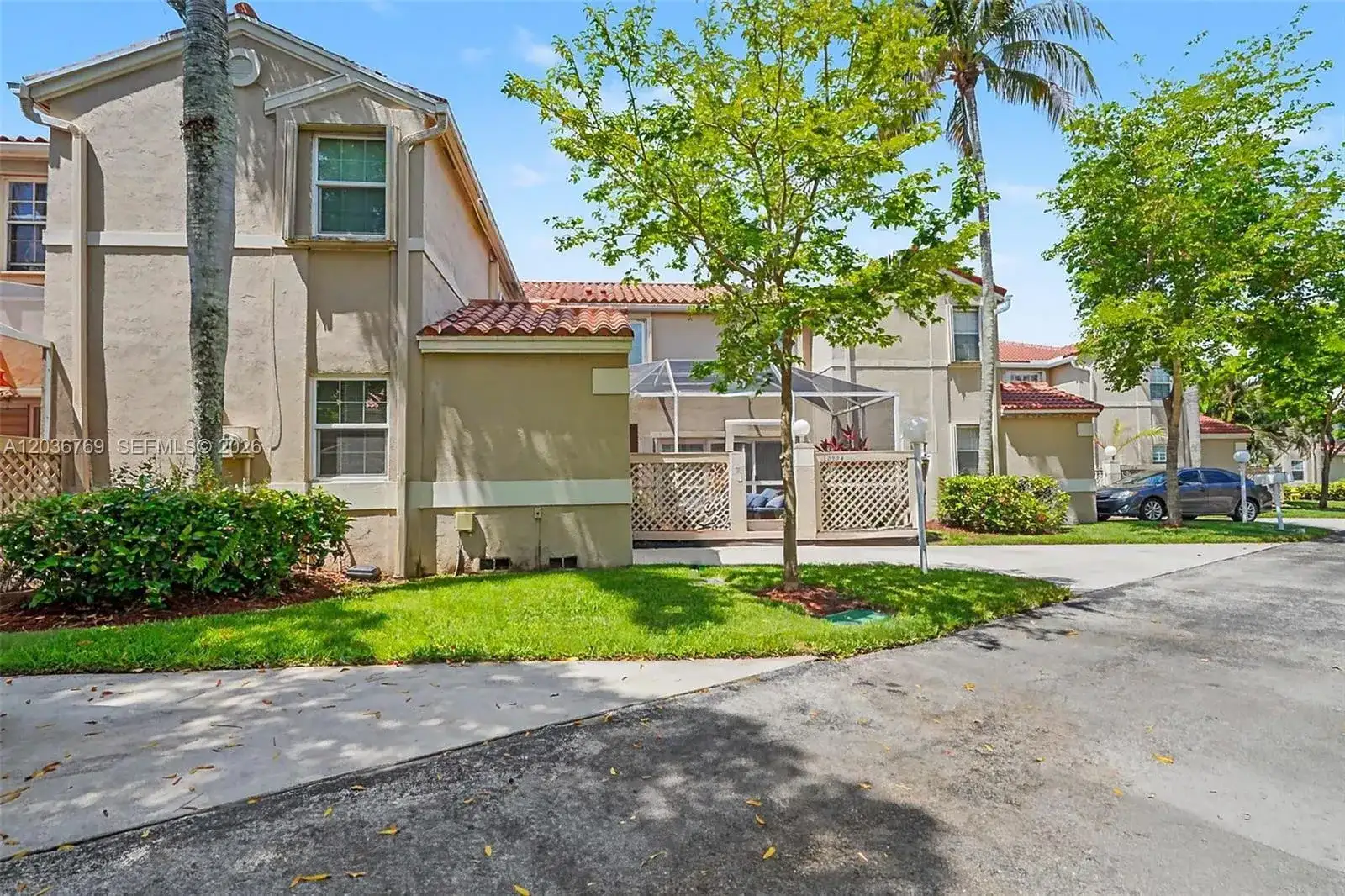10994 Neptune Dr # 10994, Cooper City FL 33026 photo 3
