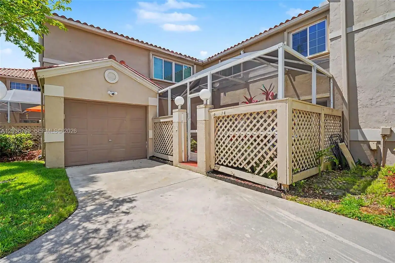 10994 Neptune Dr # 10994, Cooper City FL 33026 photo 4