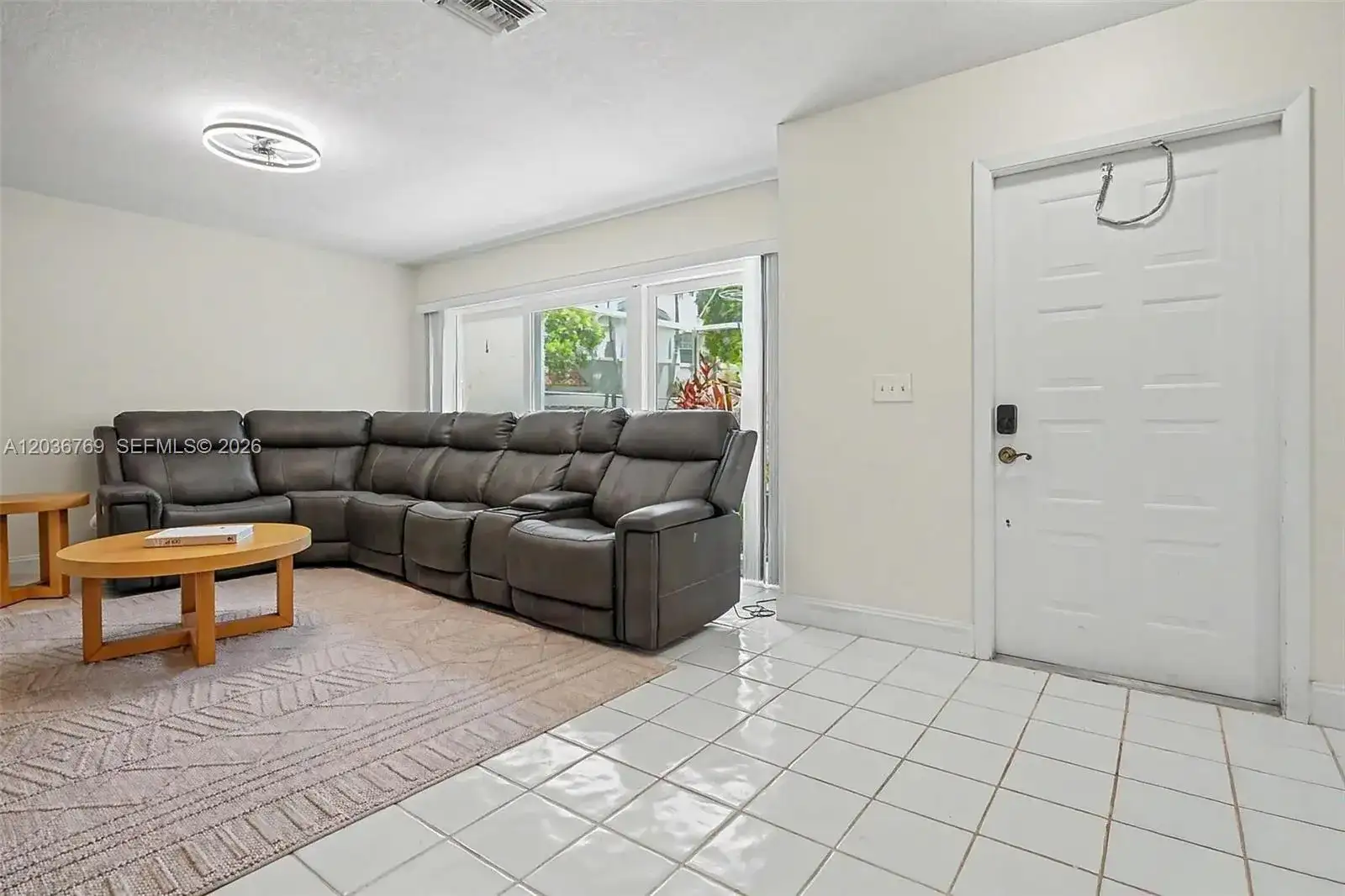 10994 Neptune Dr # 10994, Cooper City FL 33026 photo 5