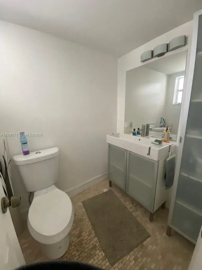 873 NE 195th St # 308, Miami FL 33179 photo 2