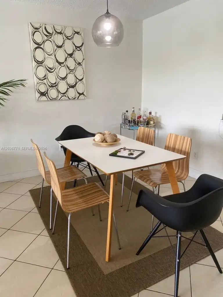 873 NE 195th St # 308, Miami FL 33179 photo 5
