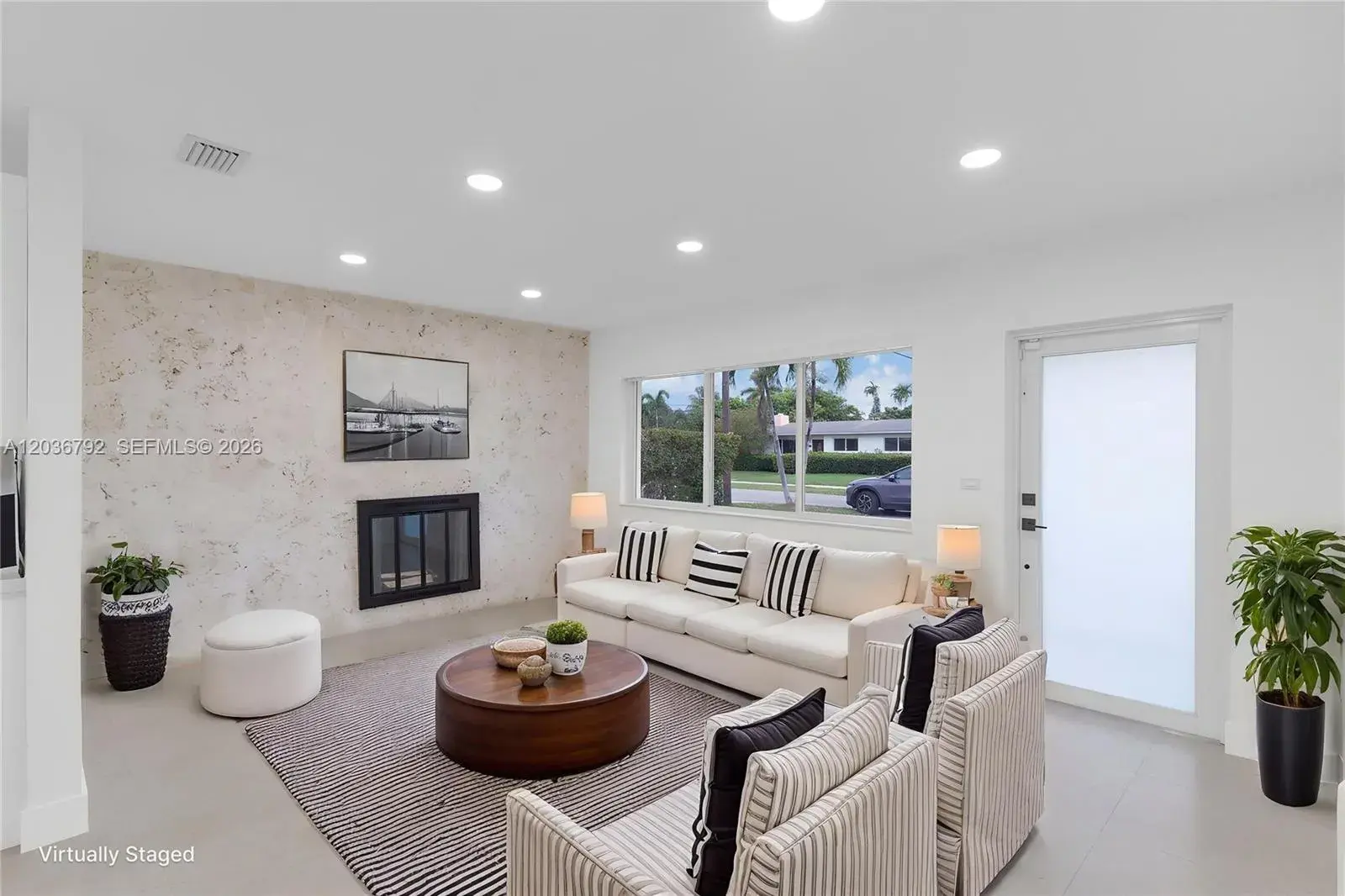 8660 SW 125th Ter, Miami FL 33156