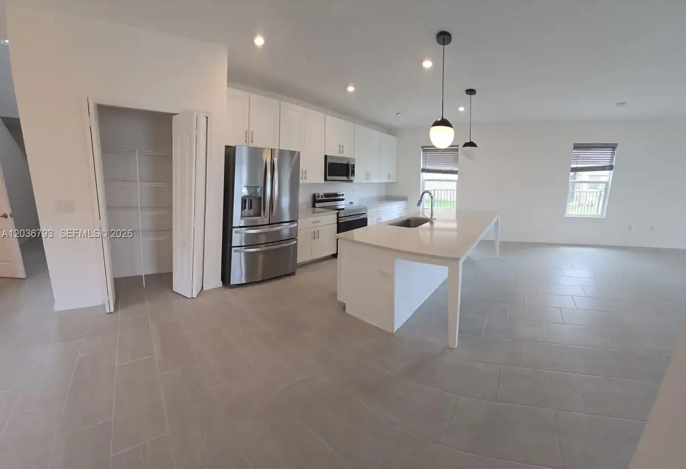 10500 SW Vasari Way # 1, Port St. Lucie FL 34987 photo 2