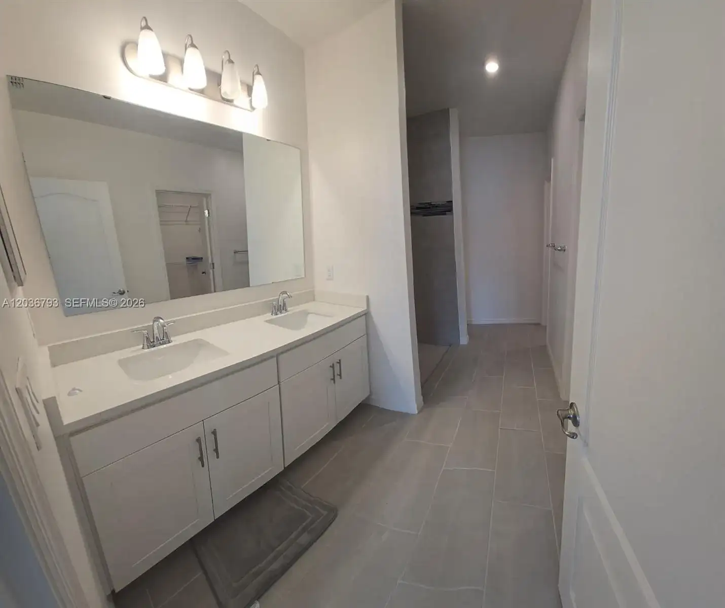 10500 SW Vasari Way # 1, Port St. Lucie FL 34987 photo 3