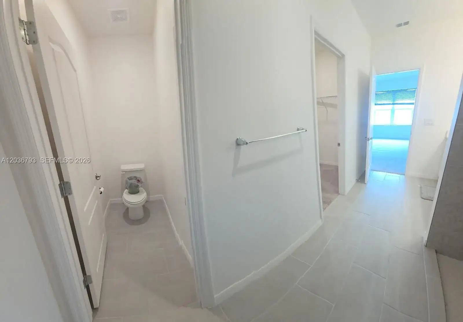 10500 SW Vasari Way # 1, Port St. Lucie FL 34987 photo 4