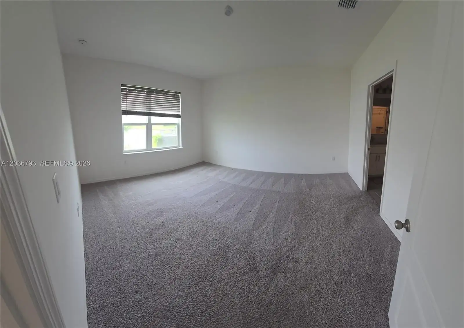 10500 SW Vasari Way # 1, Port St. Lucie FL 34987 photo 5