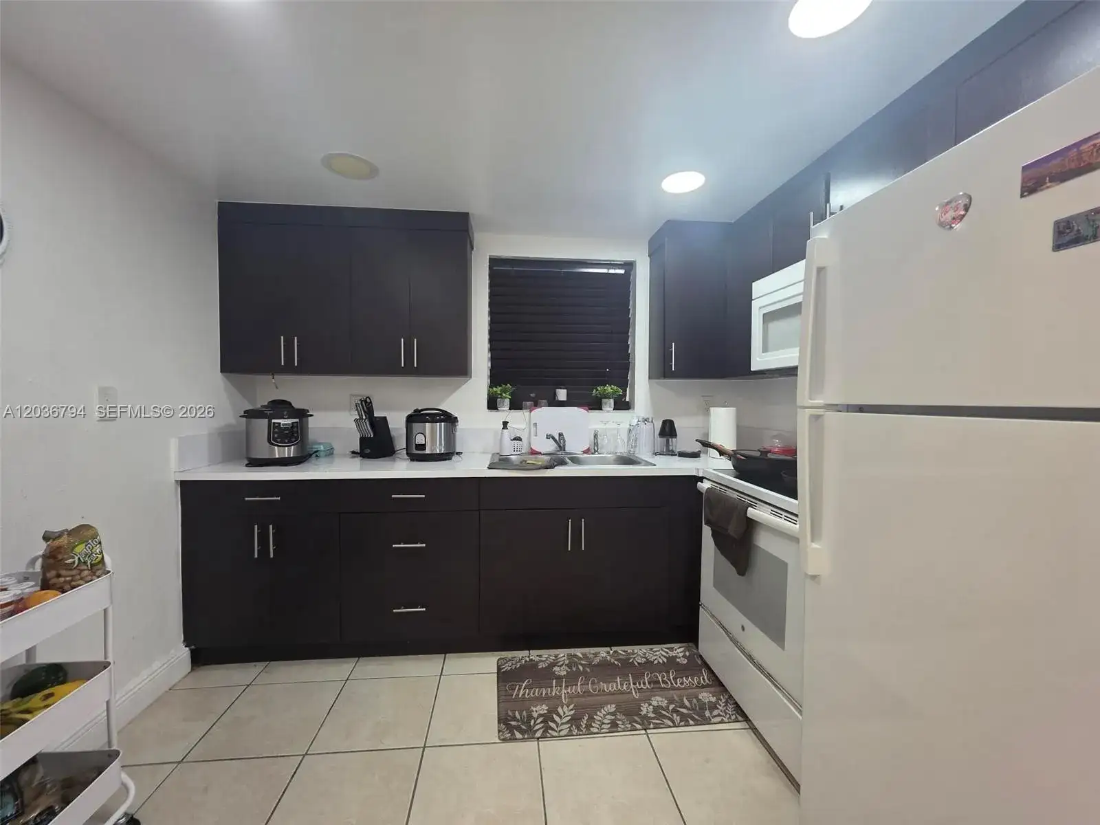 9375 Fontainebleau Blvd # L311, Miami FL 33172 photo 2