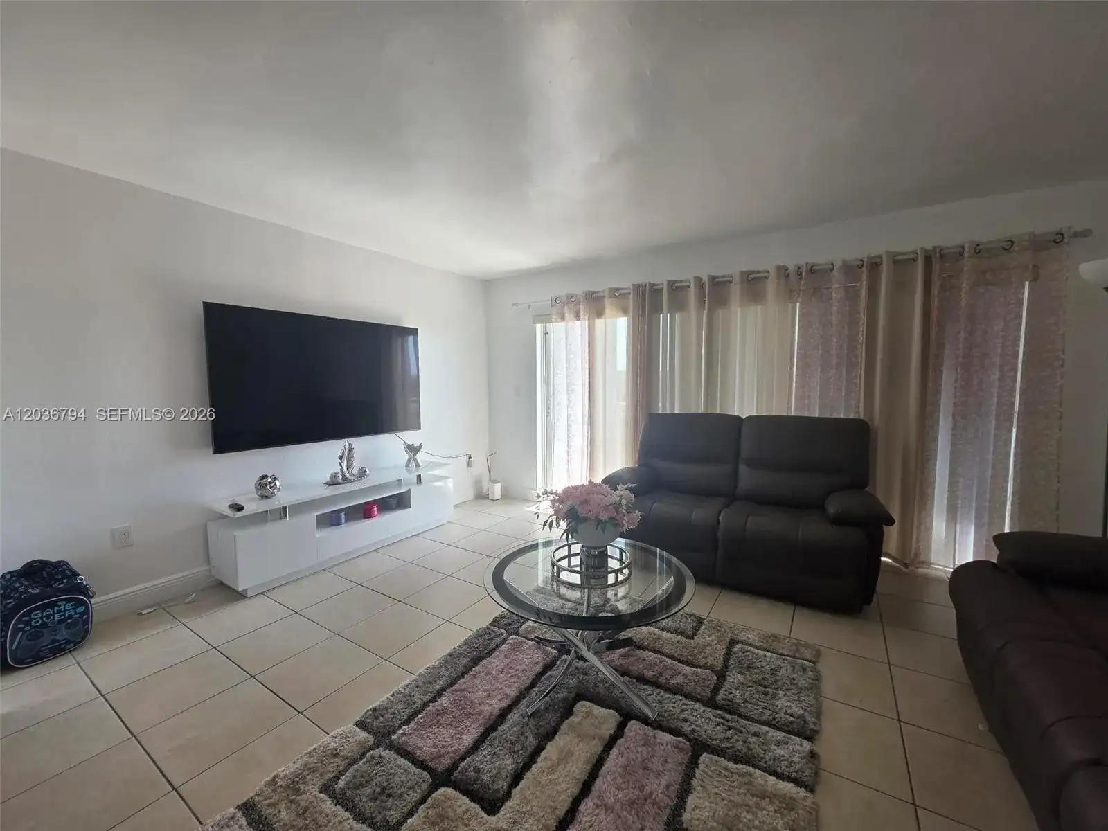 9375 Fontainebleau Blvd # L311, Miami FL 33172 photo 3