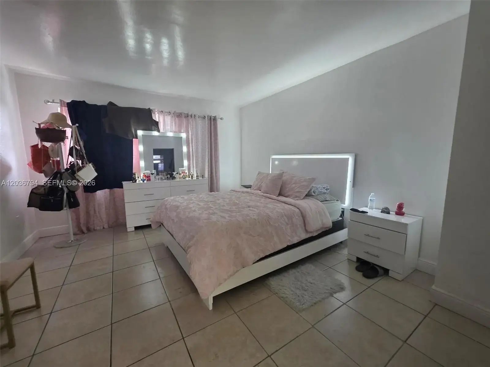 9375 Fontainebleau Blvd # L311, Miami FL 33172 photo 4