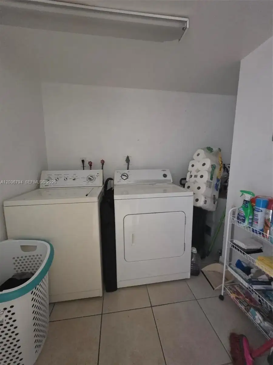 9375 Fontainebleau Blvd # L311, Miami FL 33172 photo 5