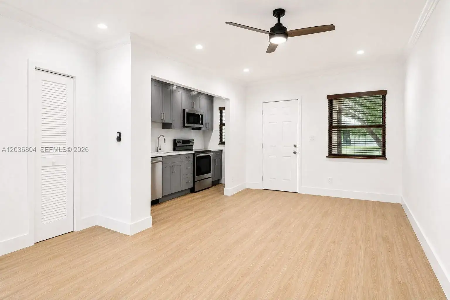 5839 SW 74th Ter # 103, South Miami FL 33143 photo 5