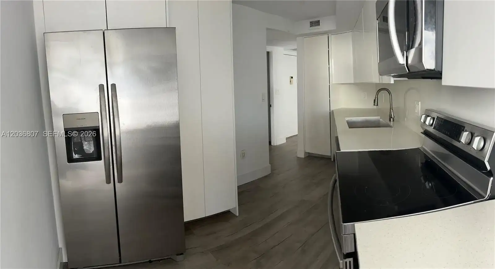 6921 Environ Blvd # 7P, Lauderhill FL 33319