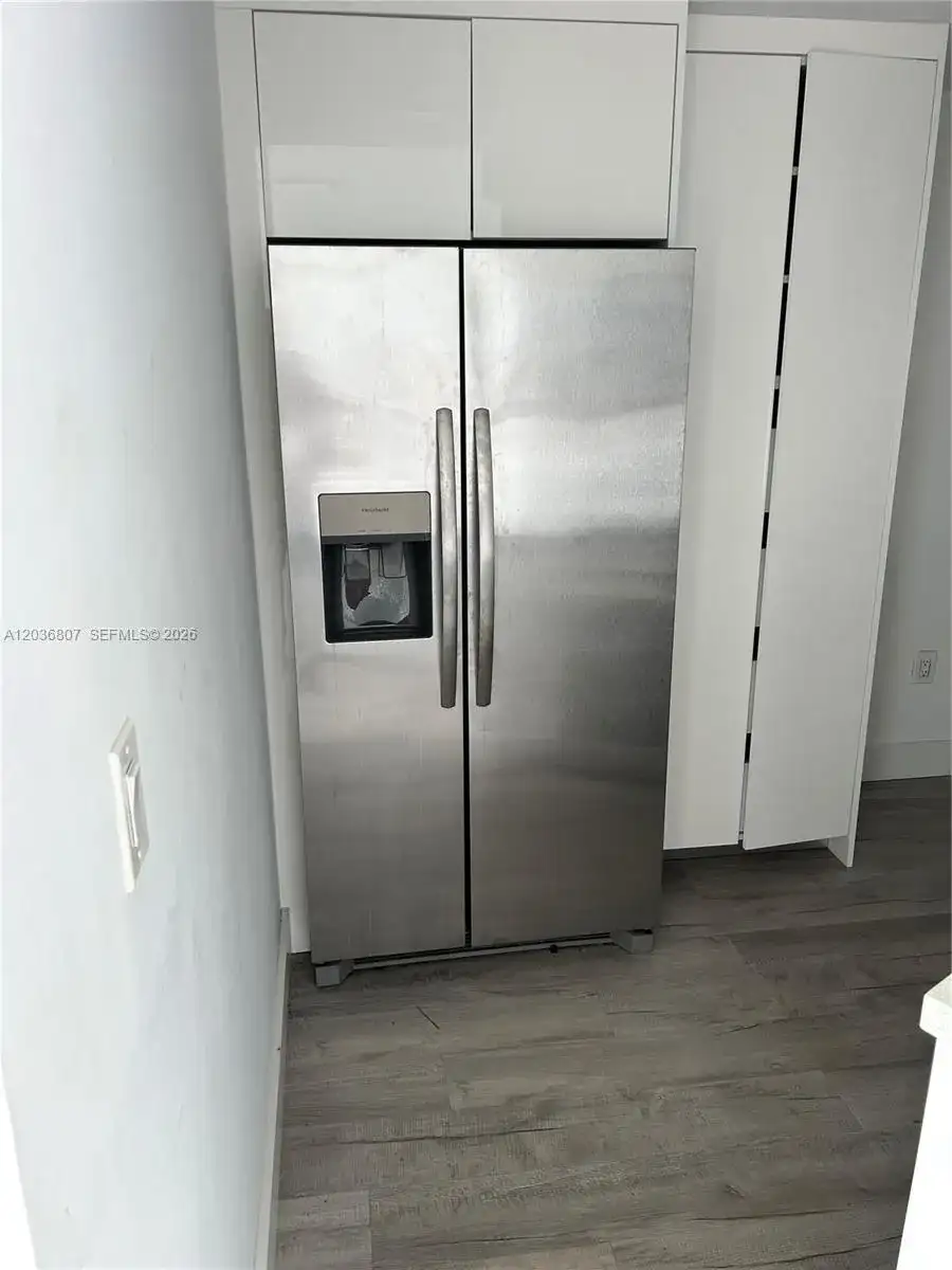 6921 Environ Blvd # 7P, Lauderhill FL 33319 photo 5