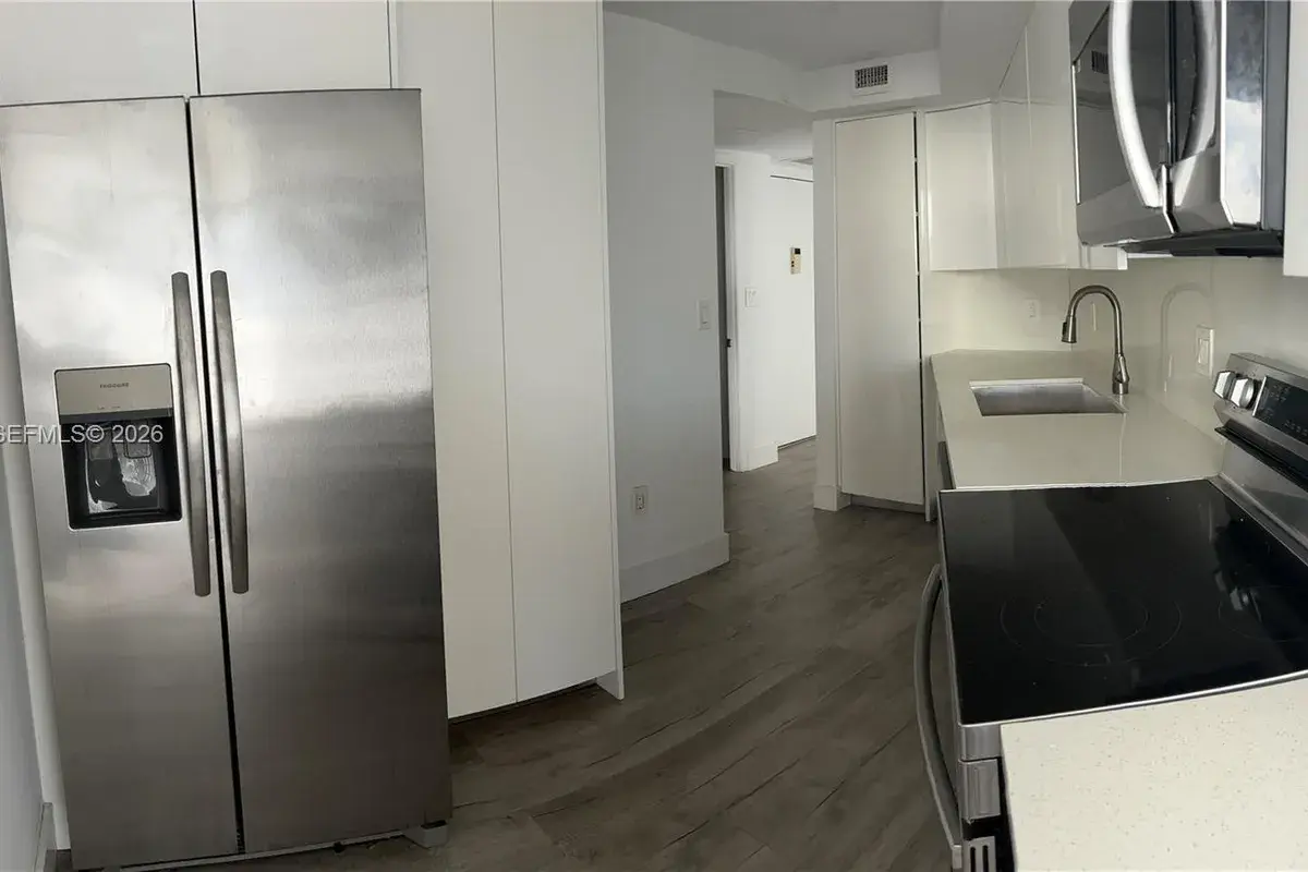 6921 Environ Blvd # 7P, Lauderhill FL 33319