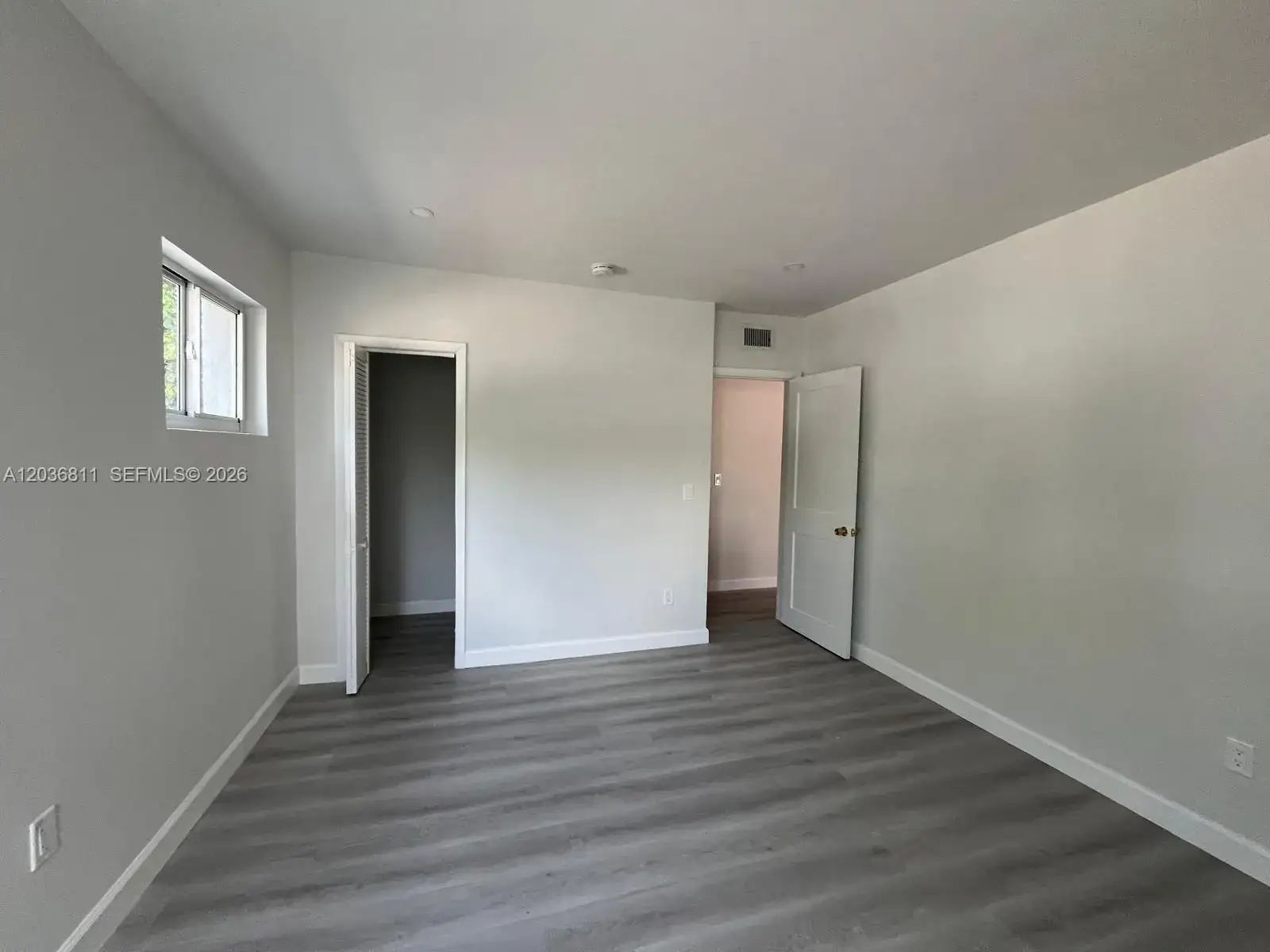 602 SW 13th Ave # 4, Miami FL 33135 photo 3