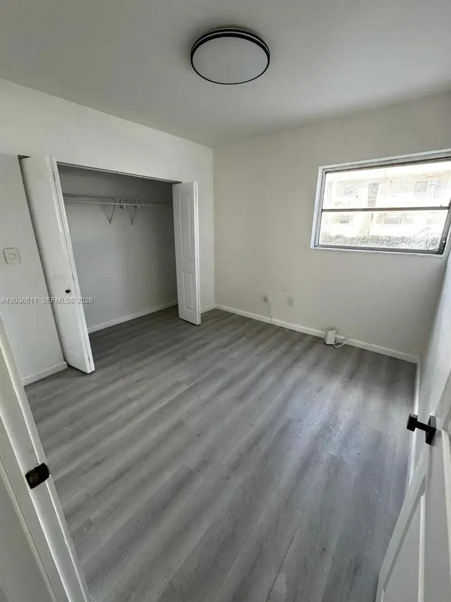602 SW 13th Ave # 4, Miami FL 33135 photo 4