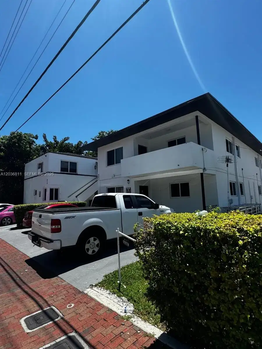 602 SW 13th Ave # 4, Miami FL 33135 photo 5