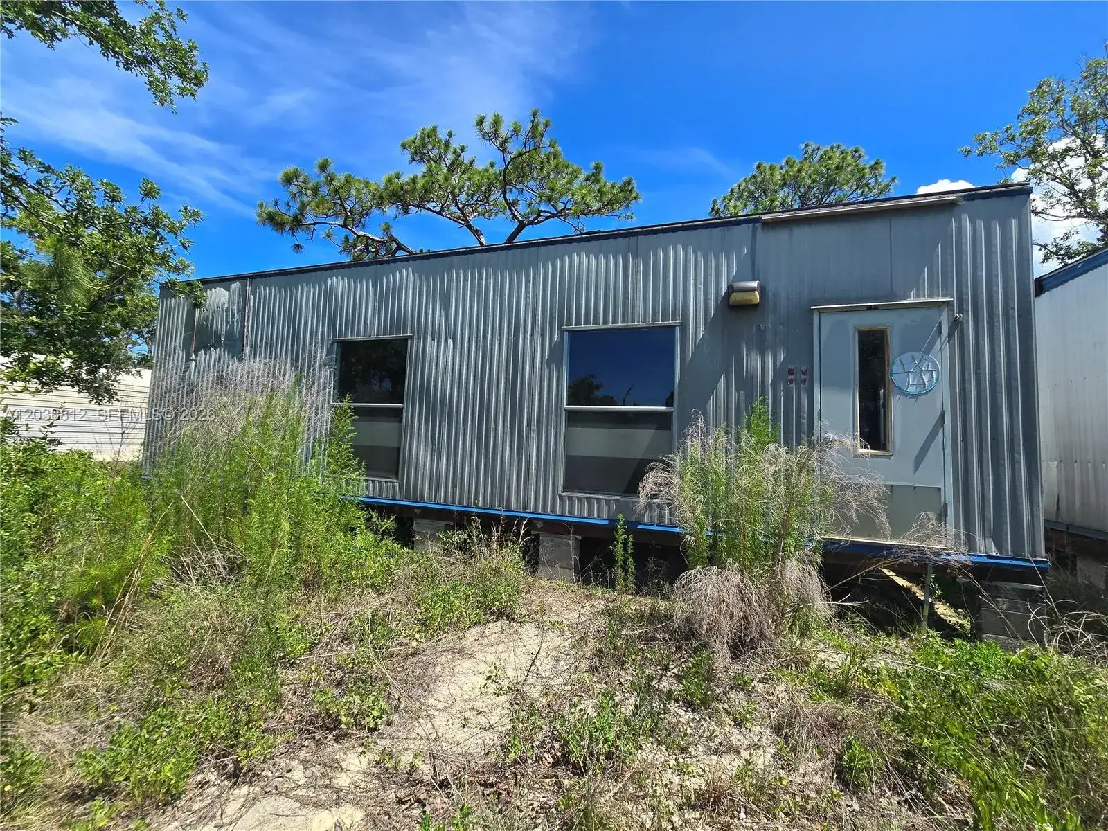 2228 Turkey Oak Road, Other City - In The State Of Florida FL 32348 photo 2