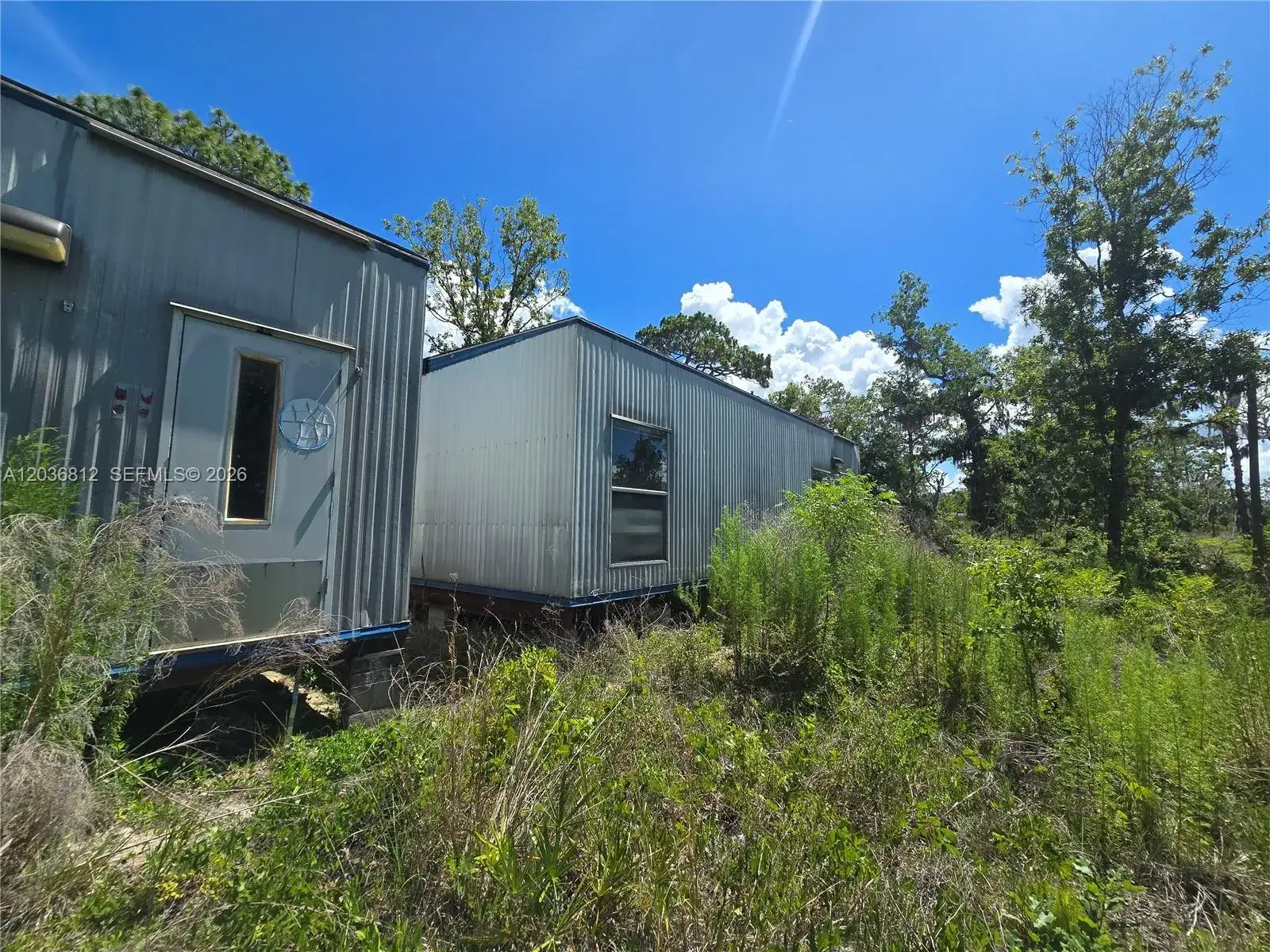 2228 Turkey Oak Road, Other City - In The State Of Florida FL 32348 photo 3