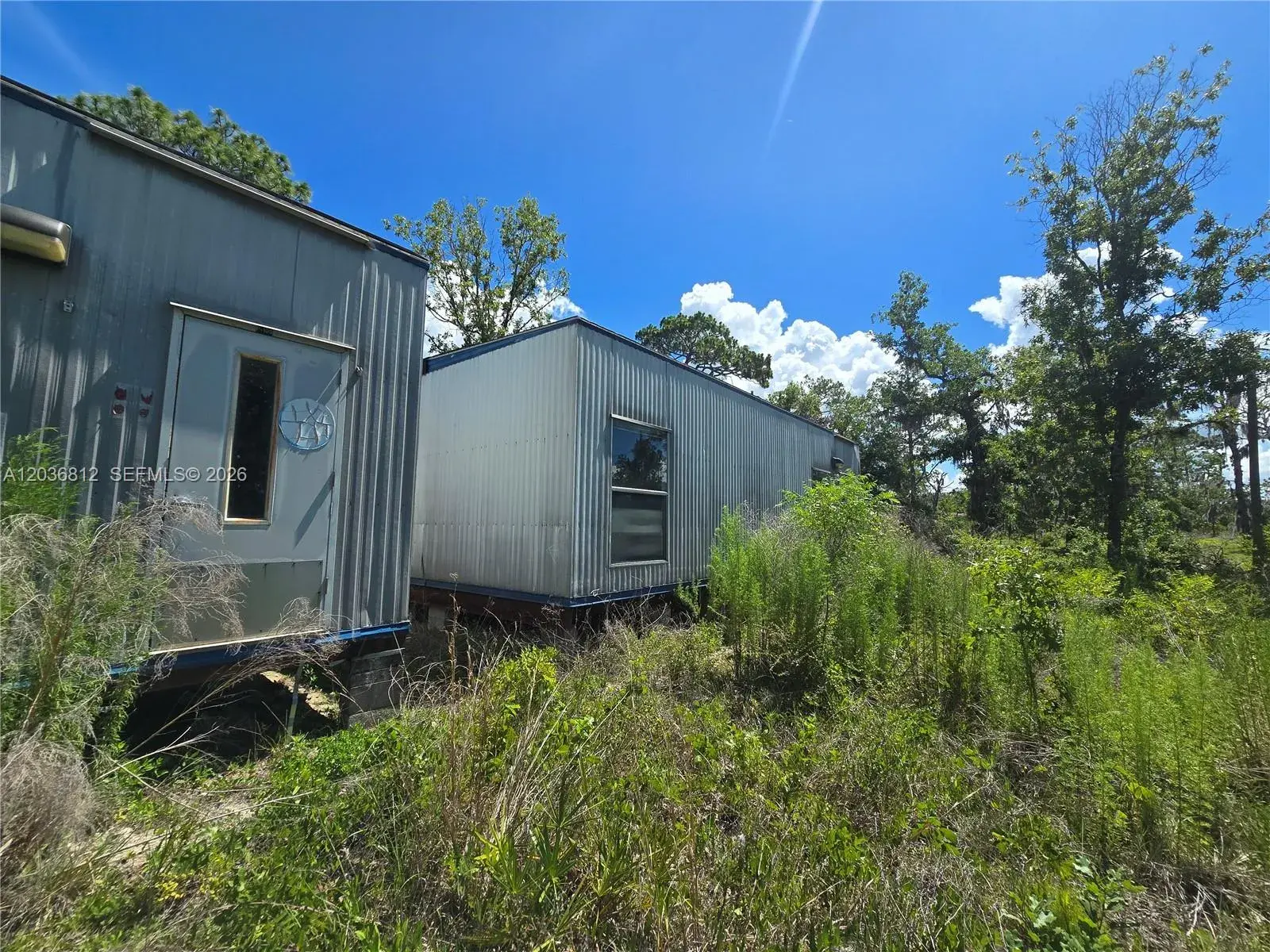 2228 Turkey Oak Road, Other City - In The State Of Florida FL 32348