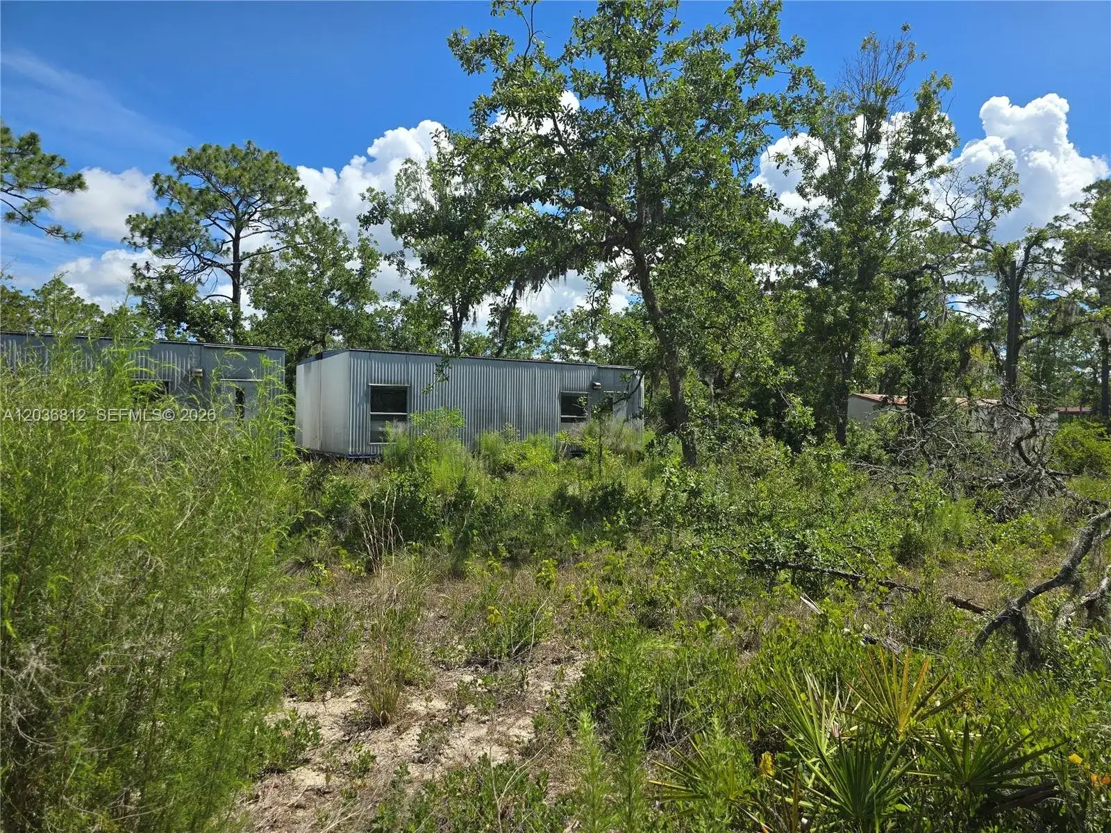 2228 Turkey Oak Road, Other City - In The State Of Florida FL 32348 photo 4