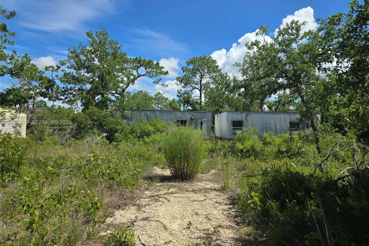 2228 Turkey Oak Road, Other City - In The State Of Florida FL 32348