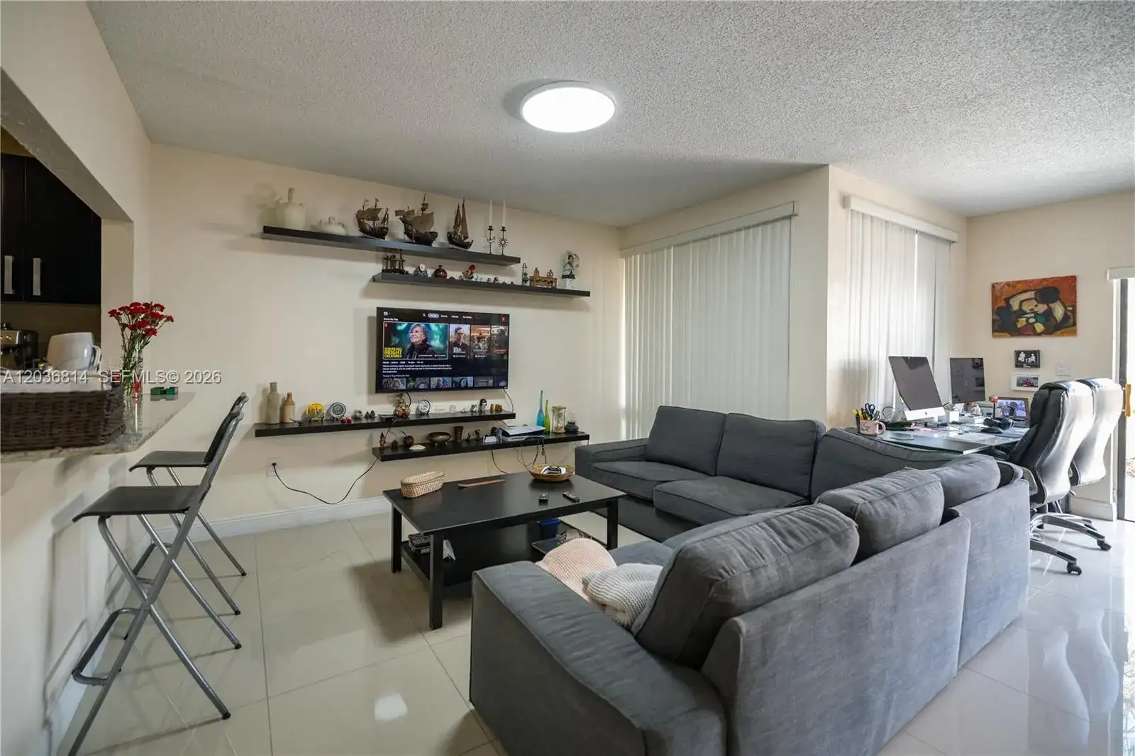 13404 SW 14th Ter # 0, Miami FL 33184 photo 2