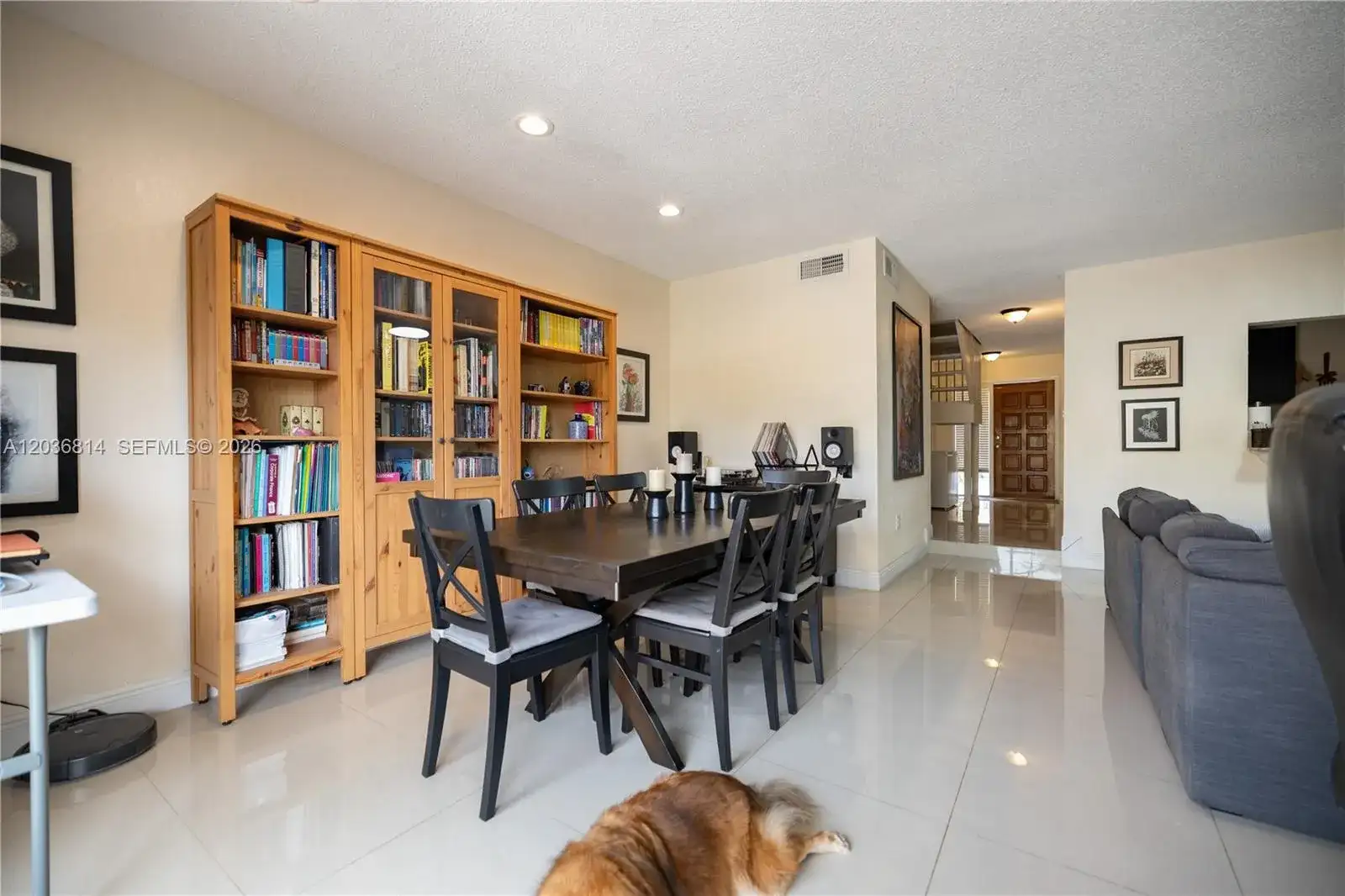 13404 SW 14th Ter # 0, Miami FL 33184 photo 4