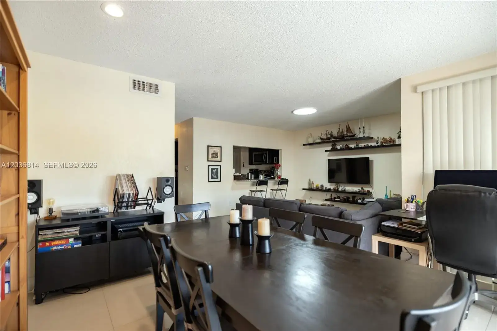 13404 SW 14th Ter # 0, Miami FL 33184 photo 5