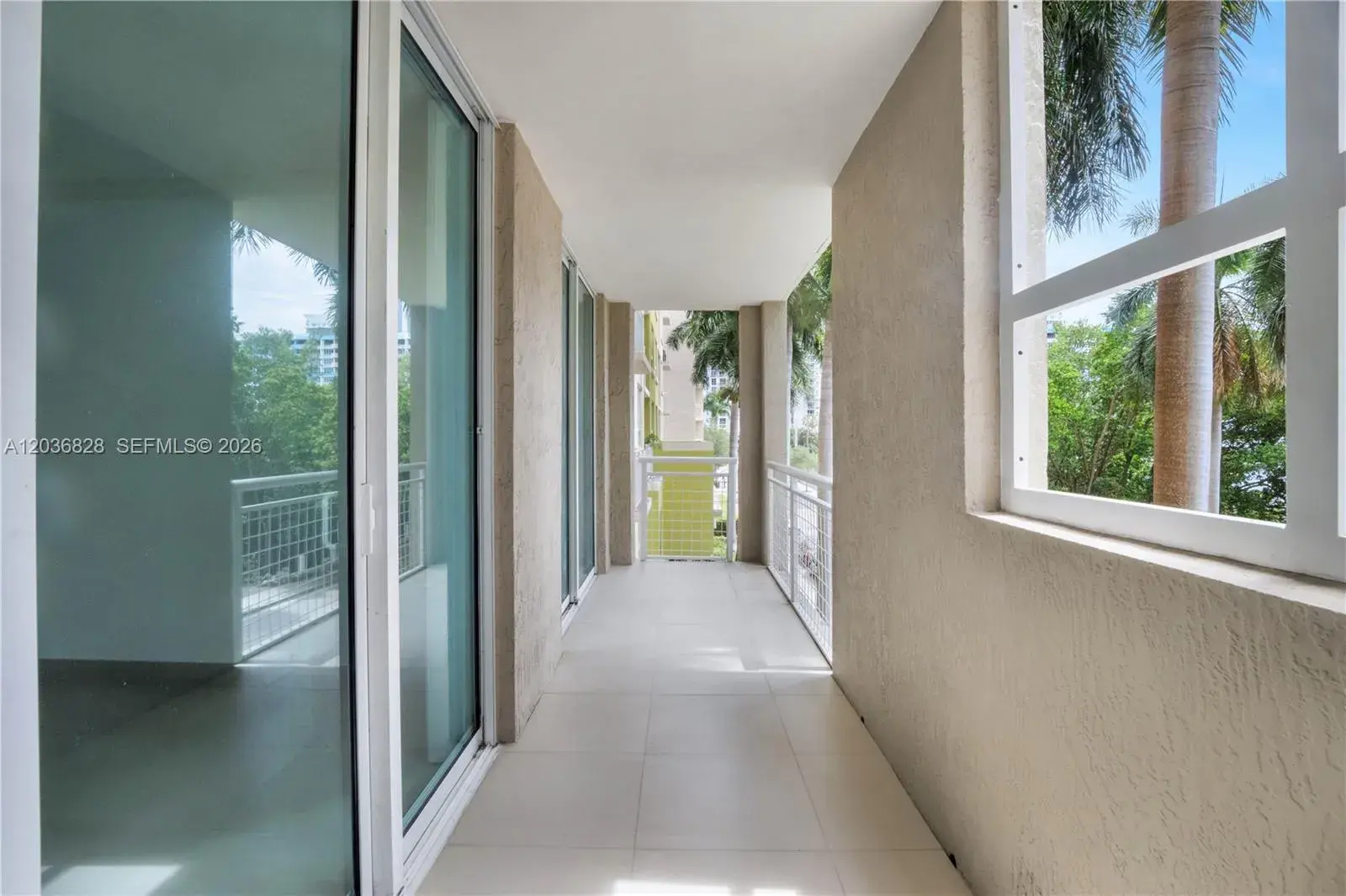 2000 N Bayshore Dr # 211, Miami FL 33137
