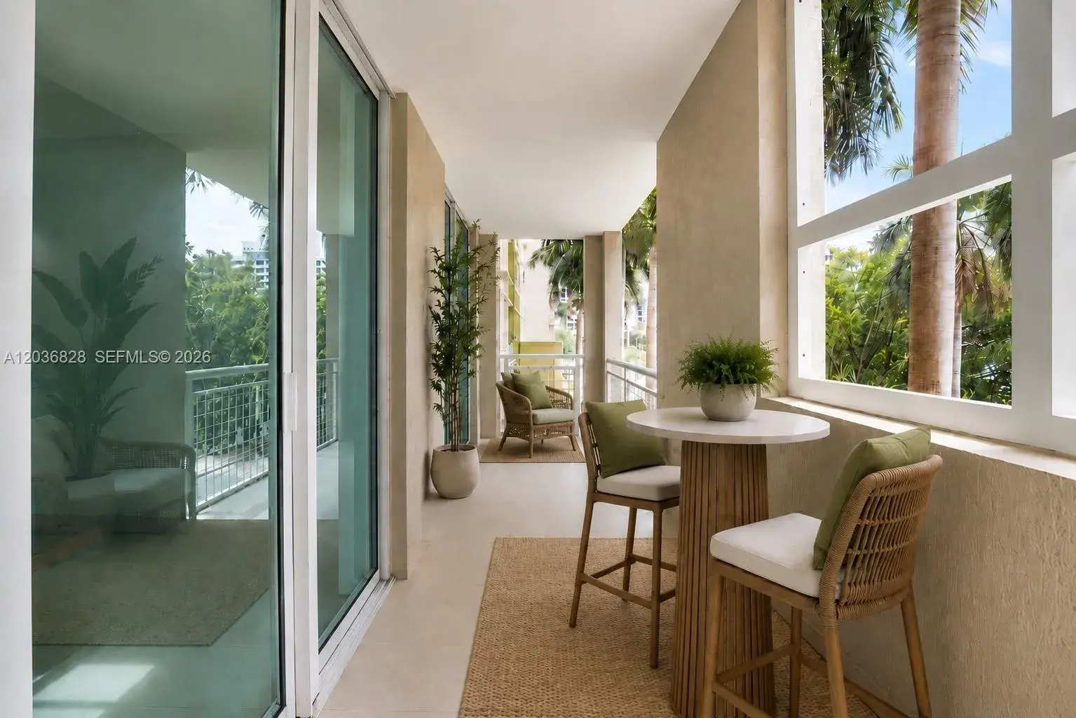 2000 N Bayshore Dr # 211, Miami FL 33137